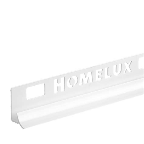 You'll receive email and feed alerts when new items arrive. Kitchen Trims and Seals | Homelux