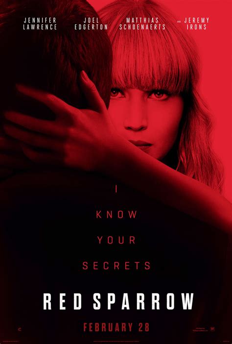 Adattamento ben congegnato di un best seller di spionaggio, con una protagonista magnetica. Movies You Regret Spending Your Money On? | Page 5 ...