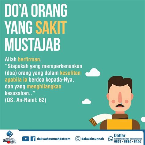 Maybe you would like to learn more about one of these? Pin oleh De Ari di Islam | Doa, Motivasi, dan Qur'an