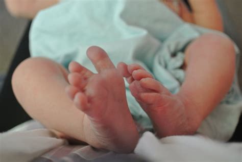 When to call the doctor. Catholic All Year: Seven Things I DON'T Do With a Newborn ...