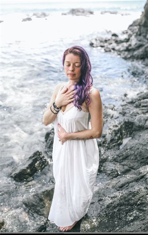 Tantra4intimacy ©2017 all rights reserved. Tantra and Intimacy Coaching - Savannah, GA & Asheville ...