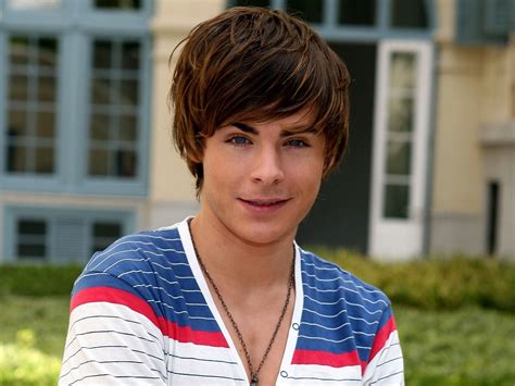 Born october 18, 1987) is an american actor and singer. #3368817 / 1600x1200 Zac efron, Eyes, Brown, Young, Face ...