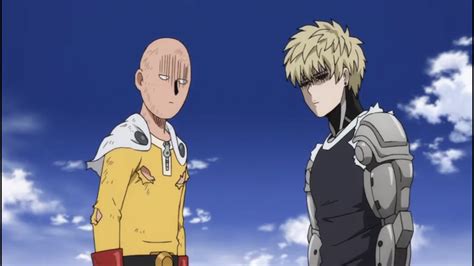 Koleksi oleh idza f • terakhir diperbarui 3 minggu lalu. Rolling Eyes BloGz: Gambar Wajah Konyol Saitama Anime One ...