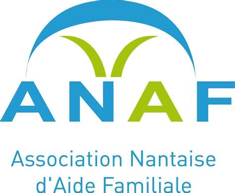 Continutul acestui site este proprietatea ministerului finantelor. Anaf : Garde D'enfant Et Babysitting Nantes 44000 (adresse ...