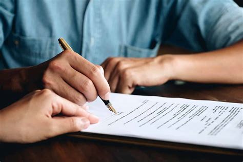 Catat dulu 6 hal yang harus ada di surat kuasa ahli waris beserta contoh format penulisannya. 6 Contoh Surat Jual Beli Tanah Warisan, dll (PDF+ DOC)