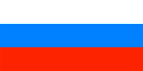 Explore similar flags vector png file name: Файл - Флаг РФ-России.png — Альтернативная История