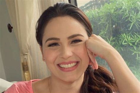 This is just a fanpage made all for advance happy mother's day @khermosa we love you so much! WATCH: Kristine Hermosa has message for Kathryn | ABS-CBN News