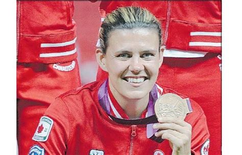 Jump to navigation jump to search. Christine Sinclair Speaking Fee and Booking Agent Contact