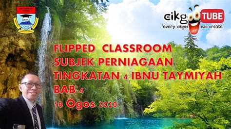 Smk taman megah ria terletak di kawasan bandar dan mempunyai bilangan guru sebanyak 64 orang dan bilangan murid sebanyak 811 orang. Flipped Classroom Subjek Perniagaan SMK Taman Ria Tuaran ...