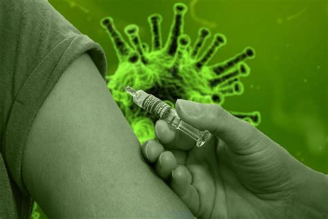 В результате у 95% людей после прививки не наблюдались симптомы коронавируса. Прививка от коронавируса при гастрите и обострении