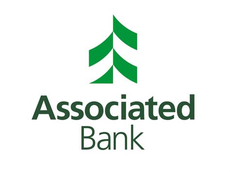 Abna administers benefit programs sponsored by employers, which include flexible spending accounts (fsas), health reimbursement accounts (hras) and commuter benefits and is subject to pending state licensure and regulatory approval. Partners - Caritas Family Solutions