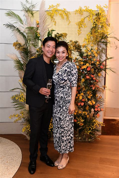 Lalong mamahalin ni joshua ang kanyang queen dahil sa kanyang ginintuang puso. Event photo gallery: Prestige x Bvlgari