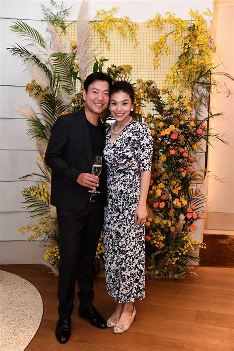 See more of joshua ang on facebook. Event photo gallery: Prestige x Bvlgari