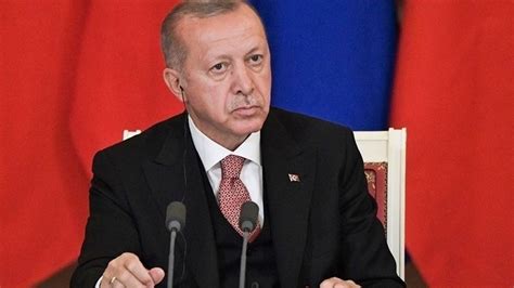 Νέα μέτρα για την αντιμετώπιση του δημογραφικού !! Επτα νεα μετρα κατα του κορονοϊου