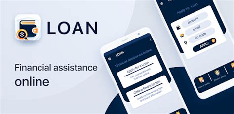 Read on, and we will explore some of the best options Download LoanSpot - Payday Loans Online & Borrow Money App APK for Android - Latest Version