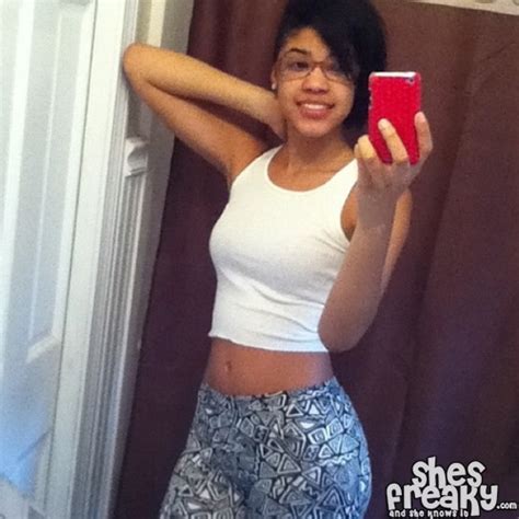 Big booty pawg and thick ebony freak battle p2. Kik Pics to Tastedeekitty - ShesFreaky