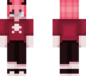 Softboy | Minecraft Skins