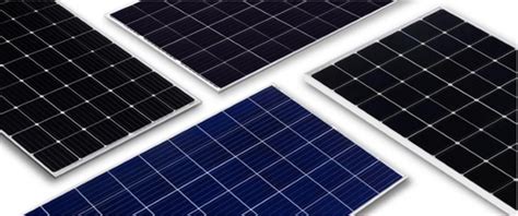 As a pioneer of a revolutionary change in the industry, jinkosolar is driving forward the technologies of tomorrow and shaping the. JinkoSolar breaks efficiency record, launches Half Cell ...