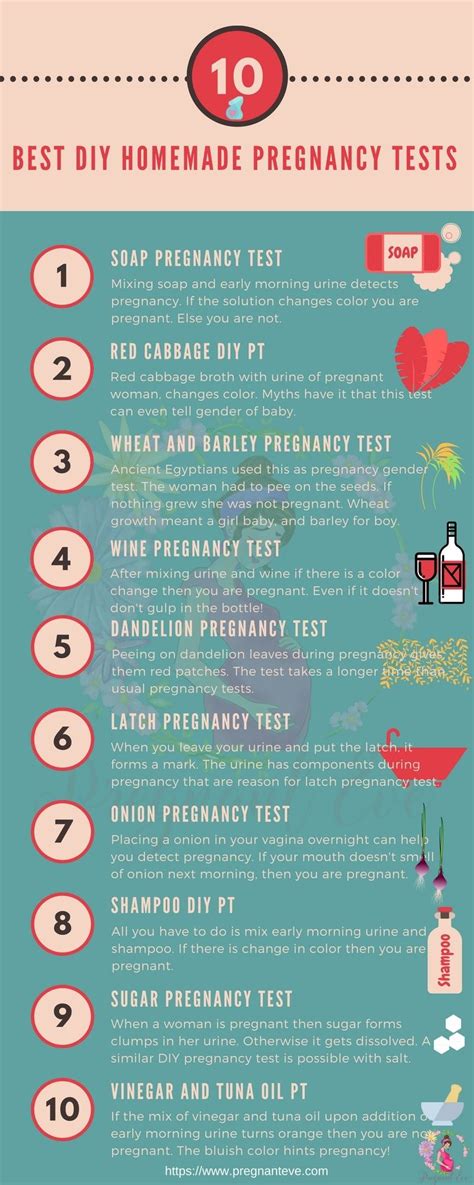 Did you scroll all this way to get facts about pet pregnancy test? Pin on Preggo