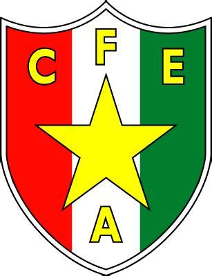 Estrela amadora — cf estrela da amadora voller name clube de. A bola é redonda: Apresentação do Clube e do Blogger ...