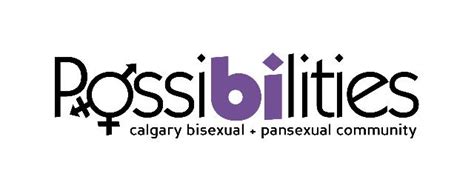 Check spelling or type a new query. GayCalgary.com - Bi-B-Que: Bisexuals unite over a grill