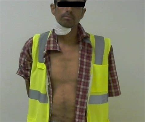Robó vehículo y una niña a bordo, un Juez lo vinculó a ...