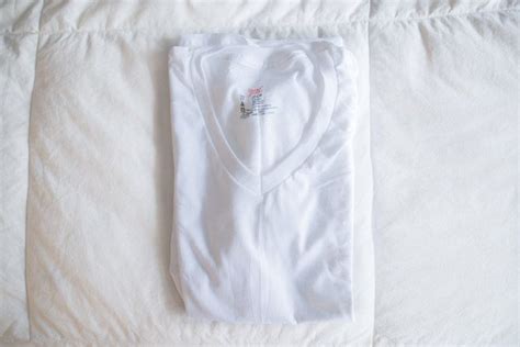 See more ideas about raleigh, raleigh nc, tens place. Raleigh NC Men's Style Blog Plain White T Shirt | Modern ...