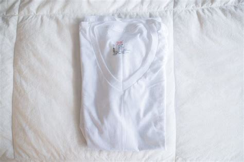 Safe and secure online booking and guaranteed lowest rates. Raleigh NC Men's Style Blog Plain White T Shirt | Modern ...