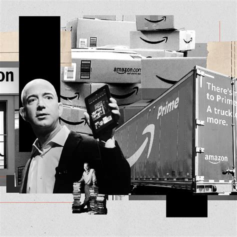 The only downside for some people, of course, is the monthly or annual price of being an amazon prime member. How long is amazon prime membership trial. How to Cancel ...