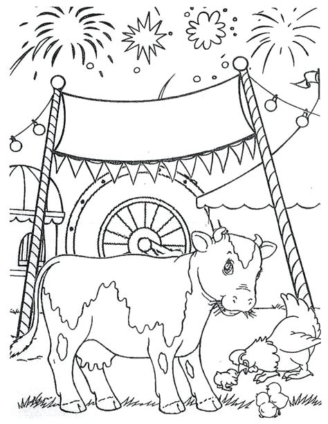 Coloring contest po box 225 kersey,… Cross Country Running Coloring Pages at GetColorings.com ...