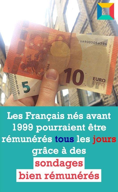 Les membres de swagbucks peuvent être payés pour répondre à des enquêtes, tester des produits, essayer des échantillons gratuits, regarder des vidéos, utiliser des coupons numériques. Inscrivez-vous auprès des meilleures entreprises de ...