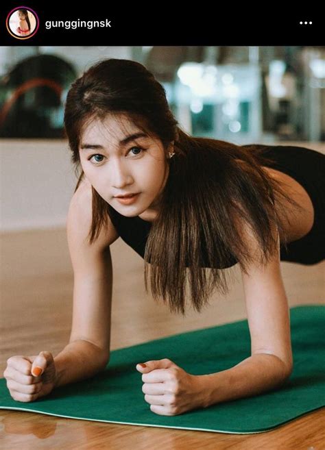 Abal aban abang abangan abangga abangmu abangnya abar abaran abas abasiah abatoar abau abbreviata abc abdas abdi abdikasi abdomen abdominal abdu abductee abduh abduksi abduktor abdul abdullah abdurrahman abe abece abel abelmaschus abelmoschus aben aberasi abesif abet abi abian abid. Tipis Transparan Tembus Pandang Tipis Transparan Baju ...