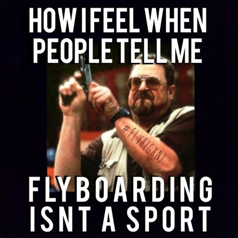 The hoboken city futbol club is a private travel soccer club for players who are interested in playing soccer at a more competitive and intensive level than what is available at the recreational level. #LockedAndLoaded 🔫#FlyboardingIsASport #flyboard # ...