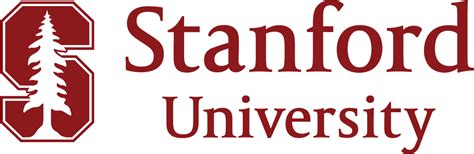 Html code allows to embed stanford university logo in your website. Ready4K