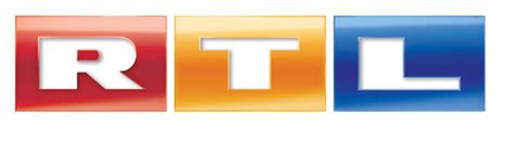 Rtl logo designed by damjan. RTL Logo — Extremnews — Die etwas anderen Nachrichten