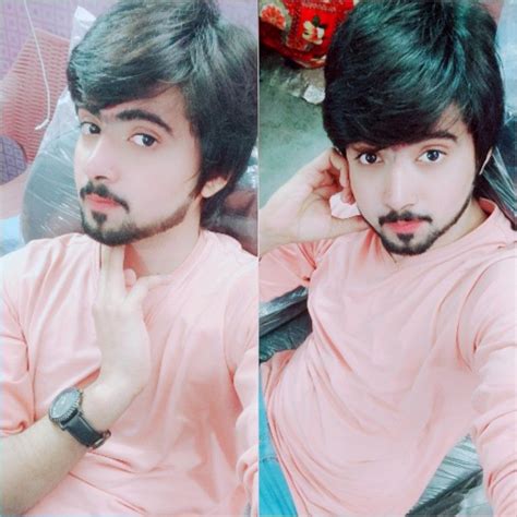 Pakistani boy hairstyle photo 2020. Cute Boy,s Pakistan D.p pictures Photos Handaome Hairstyle ...