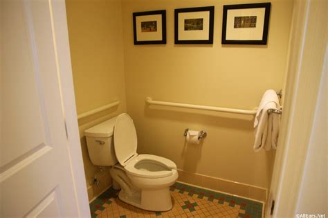 Check spelling or type a new query. Saratoga Springs Resort and Spa Photos One Bedroom Villa ...