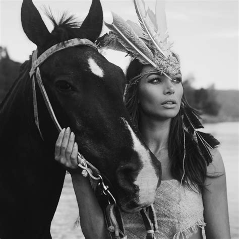 Her birthday, what she did before fame, her family life, fun trivia facts, popularity rankings, and more. Lisandra Silva on Twitter: "#NuevaFotoDePerfil…