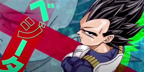 Spoilers spoilers for the current chapter of the dragon ball super manga must be tagged outside of dragon ball super spoilers are otherwise allowed. 'Dragon Ball Super' Manga Trailer: Granola The Survivor Arc | Geeks