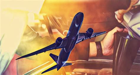 Cari tiket pesawat ke dengan harga promo di traveloka.com. Traveloka: Ada Penurunan Pembelian Tiket Pesawat di ...