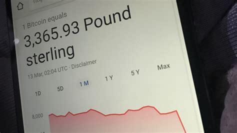 After all, cryptocurrencies have done nothing but go up in recent years. The Crypto crash - Where millionaires are made