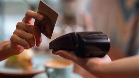 11 best virtual debit card which used for international stores! Changes in rules in the way we use credit cards and a lot more - Telegraph India