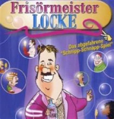 Herren frisuren bilder, aktuelle frisuren bilder das frisurentrends zuliebe herren männer umfang bilder. HairWeb.de • Friseurwitze: Geht ein Frosch zum Friseur........
