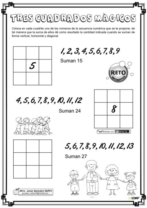 This brain training game improves reasoning, planning mentalup brain games for kids helps your child improve his/her attention, concentration and memory skills. 37 best Juegos mentales images on Pinterest | Brain games ...