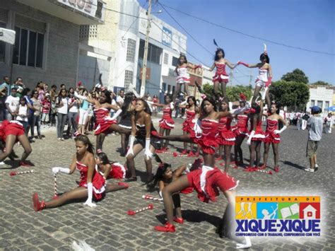 Check spelling or type a new query. Marcio Ney: 7° de setembro Xique Xique Bahia Desfile ...