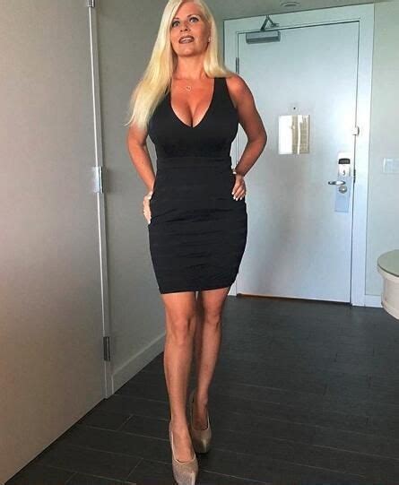 Reviews of the top 5 over 55 dating sites. Single Over 50 - Connect with Single Seniors | mature ...