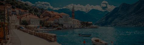 If that's where you're headed then there are check our comprehensive guide on how to get an italian citizenship and all the benefits it offers. Montenegro citizenship and passport by Investment ...