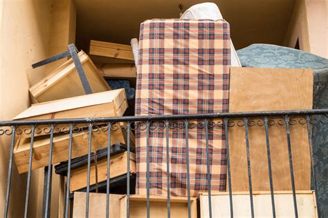 People get rid of their old mattresses every single day. Mattress Removal - Legal & Easy Mattress Removal Service