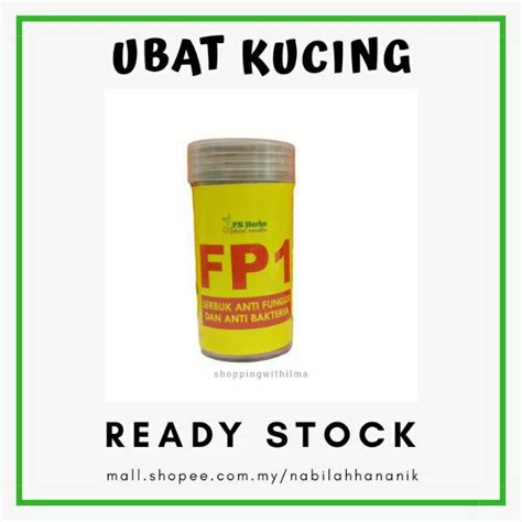 Удаление черной плесени на балконе: Serbuk FP1 antiseptik ubat kucing ( anti fungus / anti ...