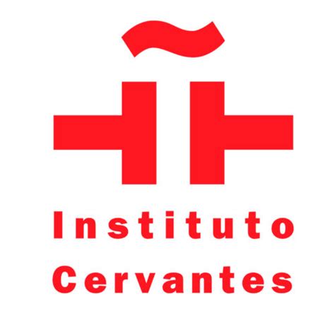 Siga al instituto cervantes en la biblioteca electrónica es un conjunto de recursos y servicios en línea de la red de bibliotecas del instituto cervantes. Instituto Cervantes